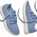 친환경운동화손세탁 이미지