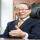 싸이맥스
