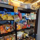 호명산잣나무숲캠핑장 이미지