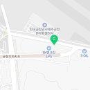 더바른렌터카 이미지