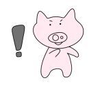 민카페 이미지