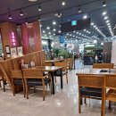 보배푸드 이미지