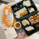 우공FISH회초밥포항장 | 포항 회&스시 배달 맛집, 우공fish회초밥 리뷰