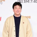 백종원, 논란에 결국 대국민 사과 "방송활동 중단…기업인으로서 새출발"[SC이슈 이미지