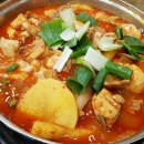 목연식당 이미지