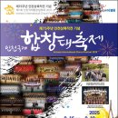 서구-01-75 이미지