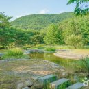 밀양댐문화관 이미지