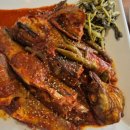 코다리명가(백운호수점) 이미지