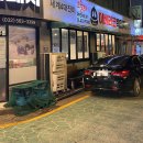 인천 서구 맛집 고을래이베리코흑돼지 서구청점 저녁메뉴로 추천