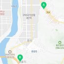 진평7길-1 이미지