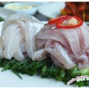 가산식당 Daum카페