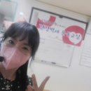 화성3리경로당 이미지