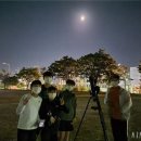 모전초등학교 이미지