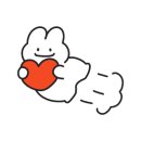 또와정육식당 이미지