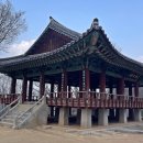 전동공영주차장 이미지