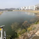 선바위교(1) 이미지
