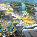 창조엔터테이먼트 이미지