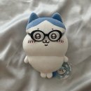 시간의 틈에 앉아