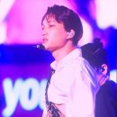 에스엠서울