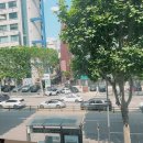 청담한의원 | 청담역 한의원 목어깨통증관리 후기, 매선침·침·부황·물리치료까지 받고 온 날