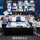 띵크온 이미지