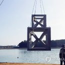 대치목장 이미지