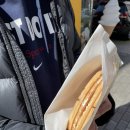 옥돌치과 이미지