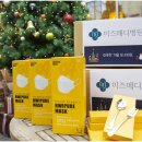 지온병원 이미지