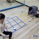 플러그일산아동발달센터