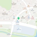 마왕족발 경북도청점