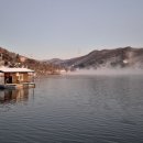 이죽주유소 이미지