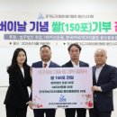 법무법인호암 이미지