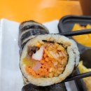 세아분식 이미지