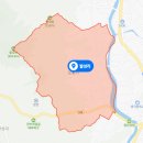 병암3리(석병무) | [동네 알아보기] 충북 음성군 생극면