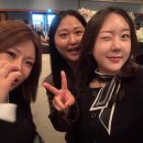 고릴라 복싱 | 11월 내 친구 장가가다.