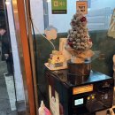 동산미 | [서울]회식 하기 좋은 갑오징어 무늬오징어 가산디지털단지삼겹살 맛집 ‘동산미’