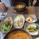 송담추어탕 부산금곡점 | 🍲송담추어탕 남천직영점 소개.
