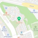 이디야커피화성석우IT점