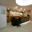 에이스부부치과의원 이미지