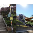 봉천동 관악-현장-관악-12-07 내손안에서울
