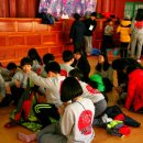 스테이 혜원 이미지