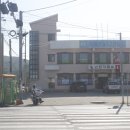 덕신교차로 이미지