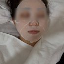 부천 사라왁싱에서 스킨플래닝 받고 피부톤 밝히기