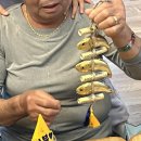 한뜰당 | 10월 가을 끝자락