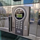 신성비디오 | 부산 해운대 신성아파트 인터폰 경동 SDP310 비디오폰 교체