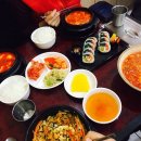 식겁라면 - 수원시 영통구 대학로 43 | 식겁라면
