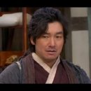 김홍경의 신농백초한의원 이미지