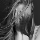 동우당한의원 이미지