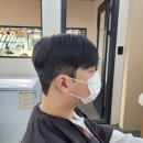 더주안헤어 이미지