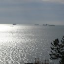 한실한의원 이미지